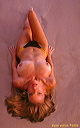 casey05
