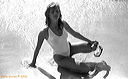 darcie003