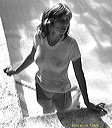darcie055