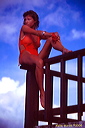 darcie234