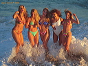 girls