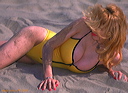 heather056