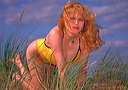 heather225