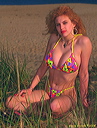 heather66