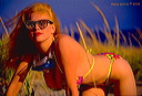 heather749