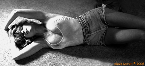 darcie014.jpg
