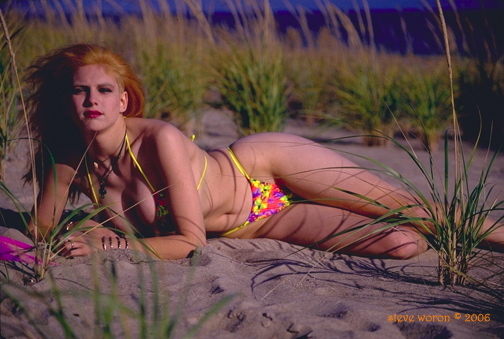 heather016.jpg